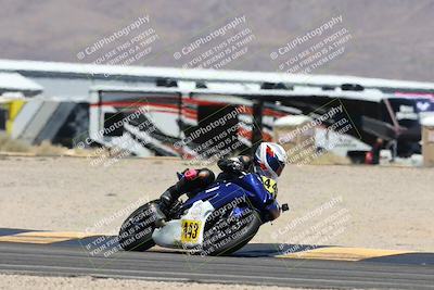 media/Apr-19-2025-CVMA (Sat) [[586b59ad56]]/Race 5-Amateur Formula Middleweight/